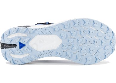 Brooks Catamount 2 W