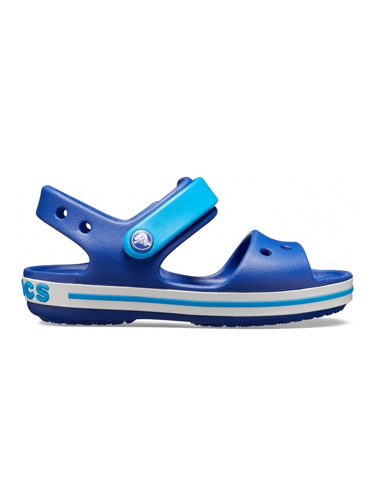 Crocs Sandalen 
