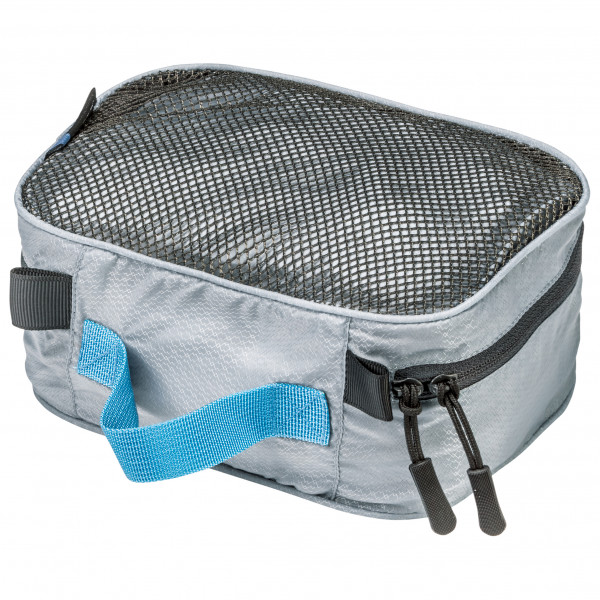 Cocoon - Packing Cubes Ultralight - Packsack