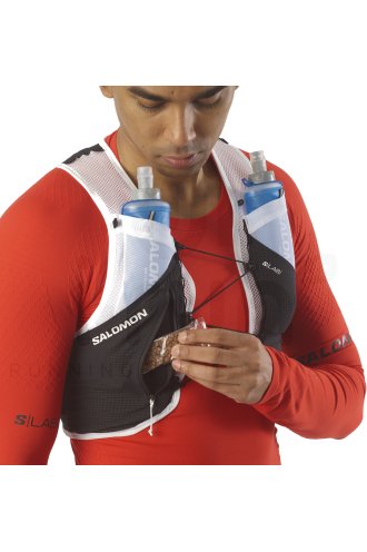 Salomon S-Lab Pulsar 3