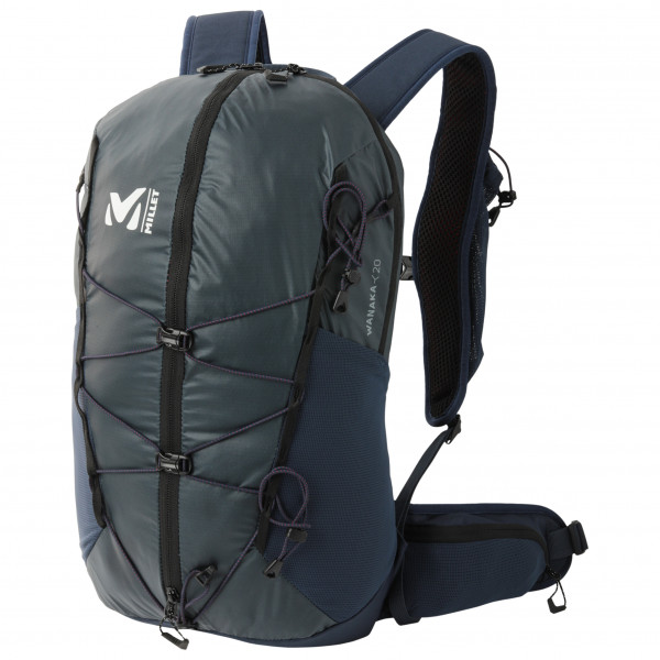 Millet - Wanaka 20 - Wanderrucksack