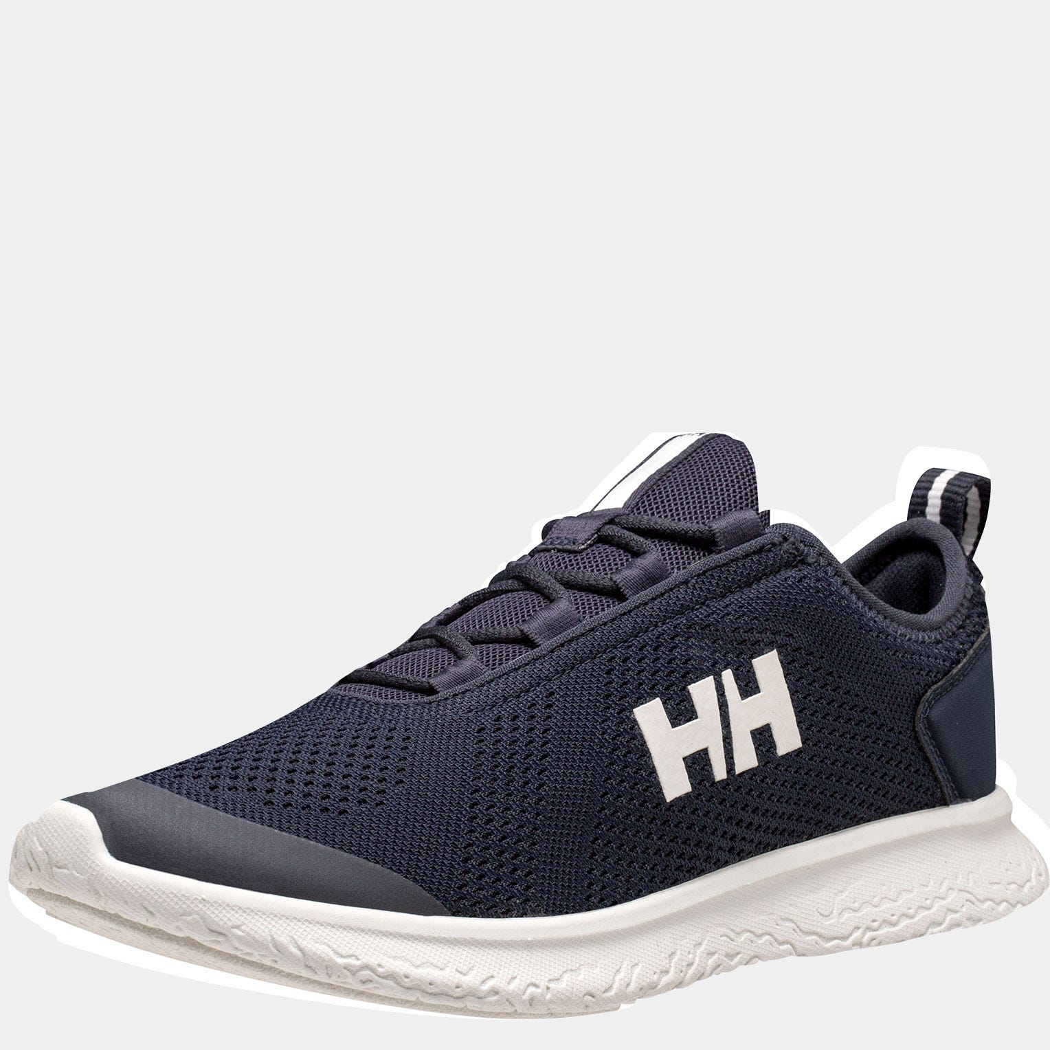 Women's Supalight Medley Shoes
