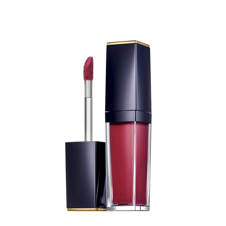 Labiales Pure Color Envy Paint-On Liquid LipColor - Labial