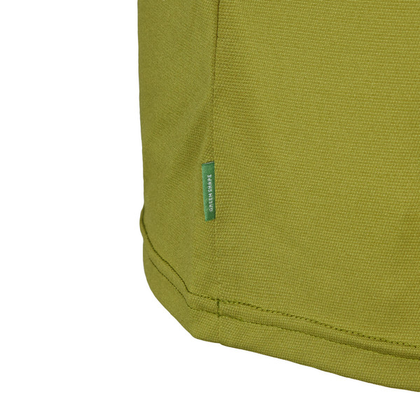 ME ALTISSIMO PRO SHIRT Herren - Fahrradtrikot