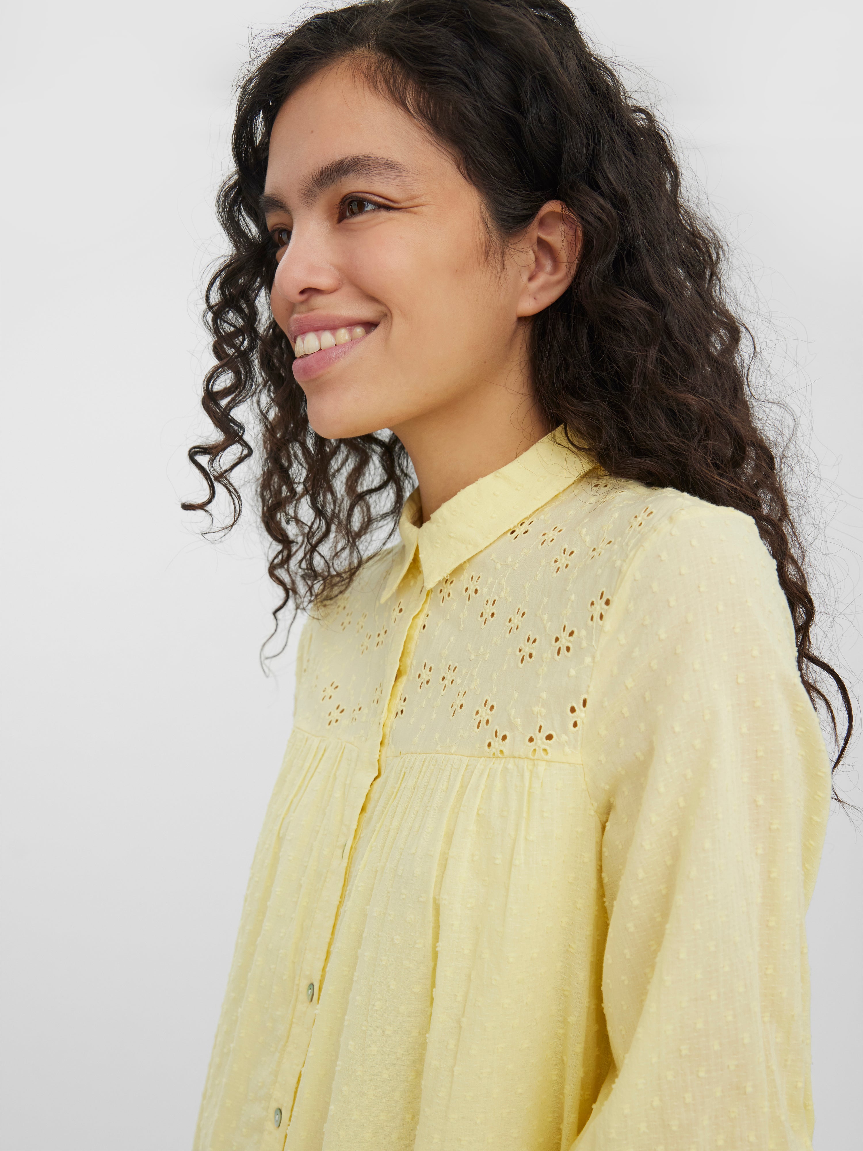 VMBELLA Kurzes Kleid