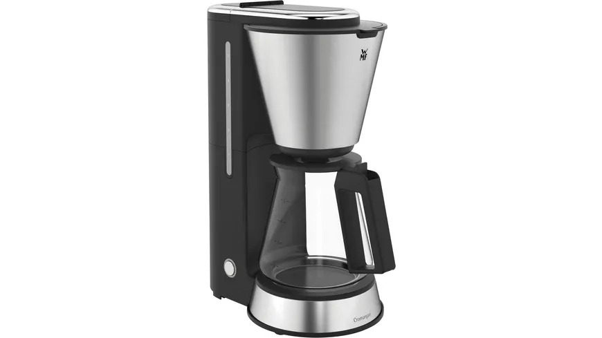 WMF Küchenminis Kaffeemaschine Aroma
