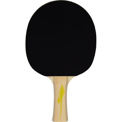 TISCHTENNIS-SCHLÄGER PRO 2000