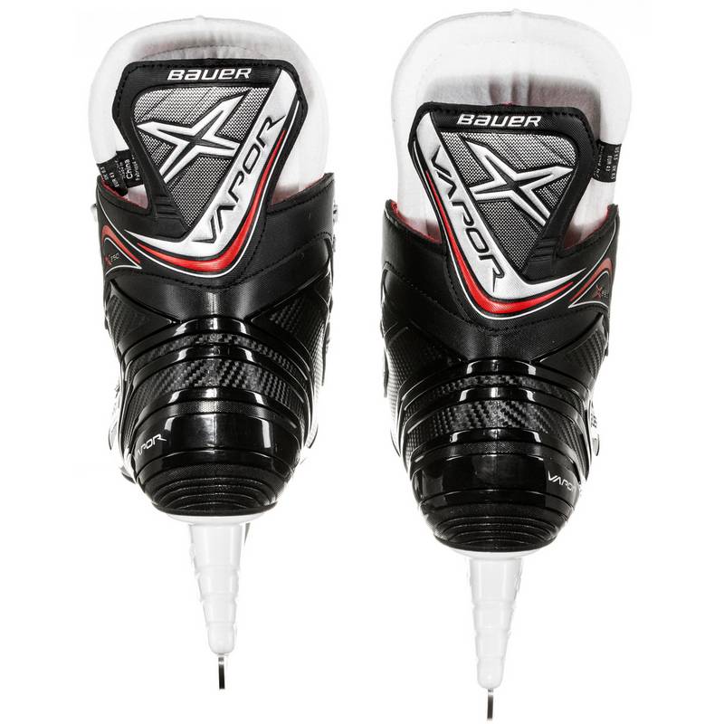 BAUER Vapor X250 Schlittschuhe Herren