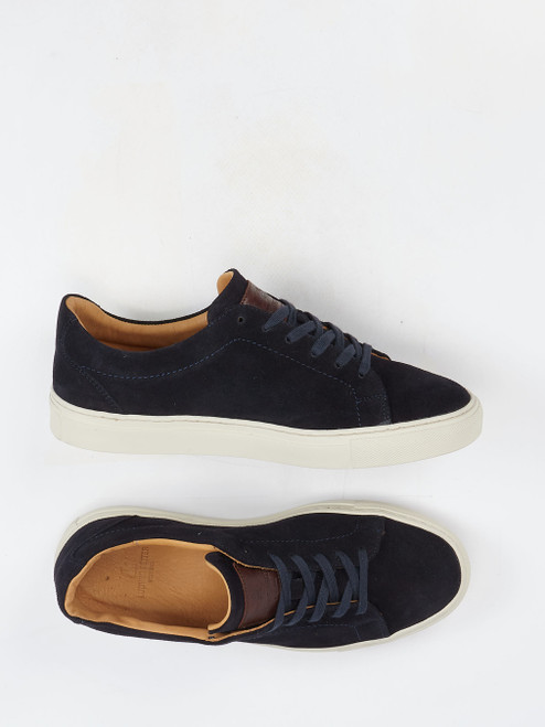 Sneaker-16611090139 Ludwig Reiter