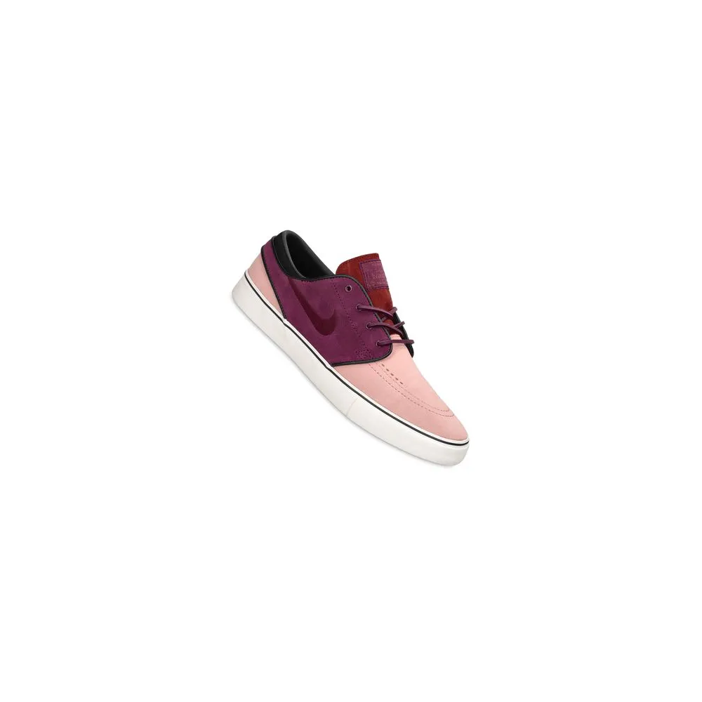 Nike Zoom Janoski OG DV5475-600 / rot