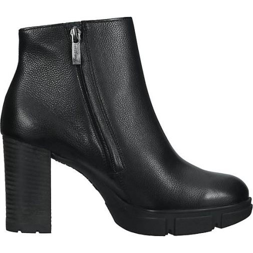 Paul Green Stiefelette