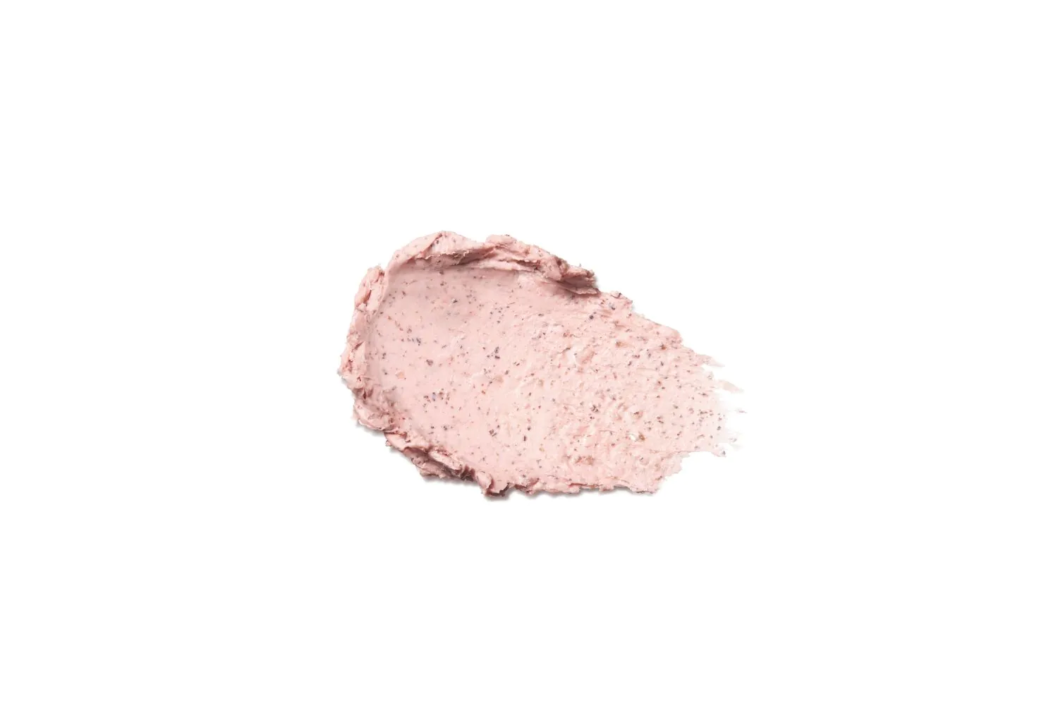 I'm From Beet Purifying Mask Maska til twarzy
