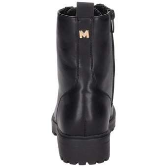 MEXX Mariza in schwarz