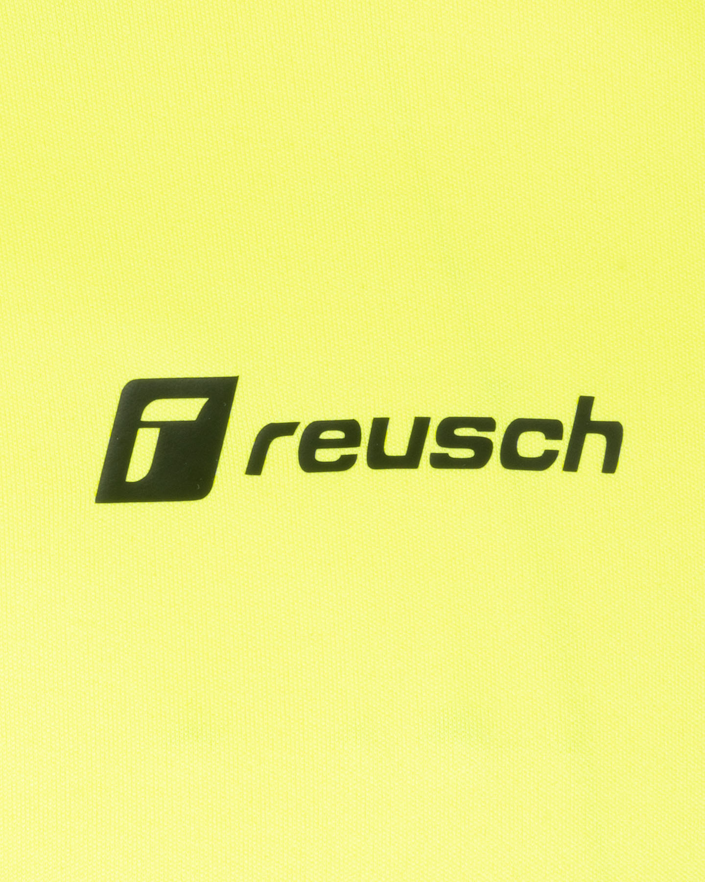 Brankársky dres Reusch Match Padding M 5411700-2700