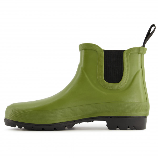Grand Step Shoes - Women's Vickie - Gummistiefel