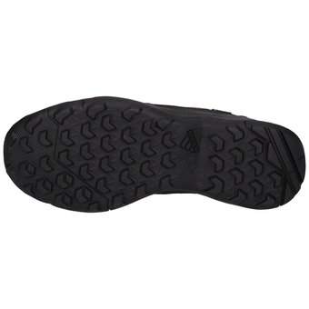 adidas TERREX EASTRAIL GTX W in türkis