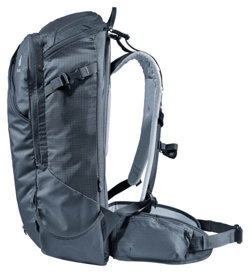 deuter Freerider Pro 32+ SL | Skitourenrucksack