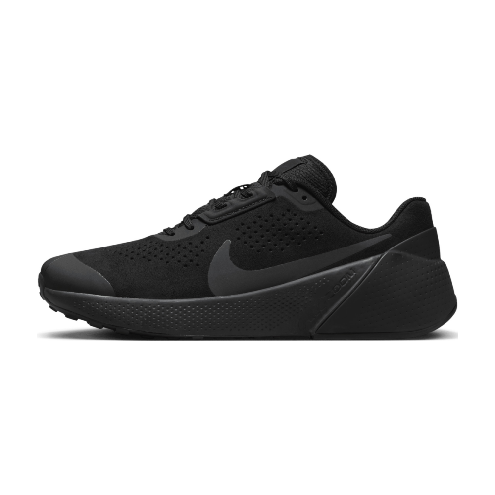 Nike Air Zoom TR M 1 DX9016-001 / schwarz
