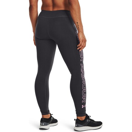 DAMEN LEGGING FAVORITE WM LEGGINGS