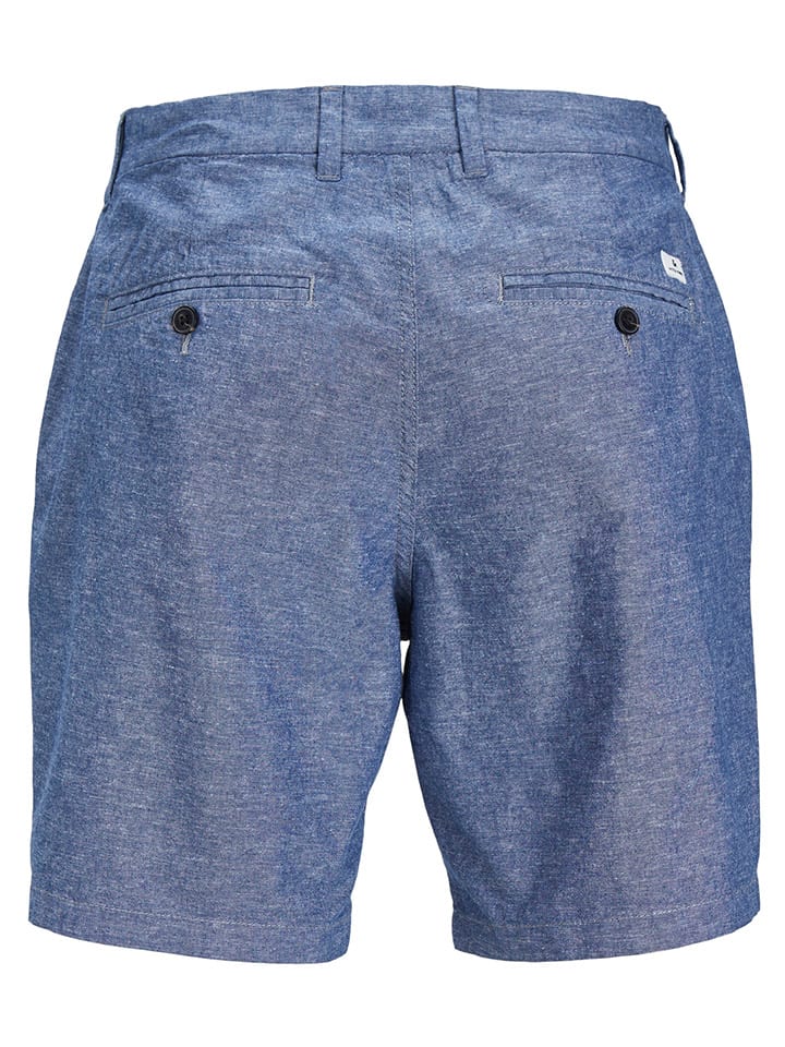 Jack & Jones Shorts 