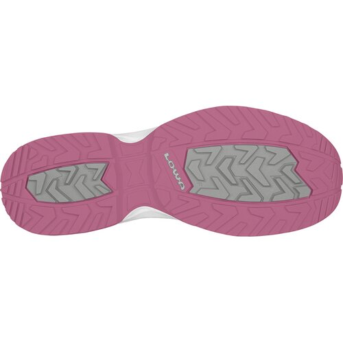 DAMEN MULTIFUNKTIONSSCHUHE MADDOX WS