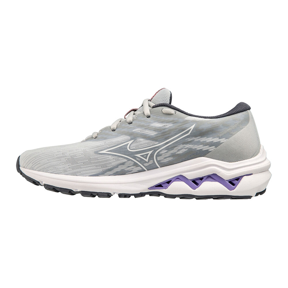 Mizuno Wave Equate 7 J1GD2348-74 / blau