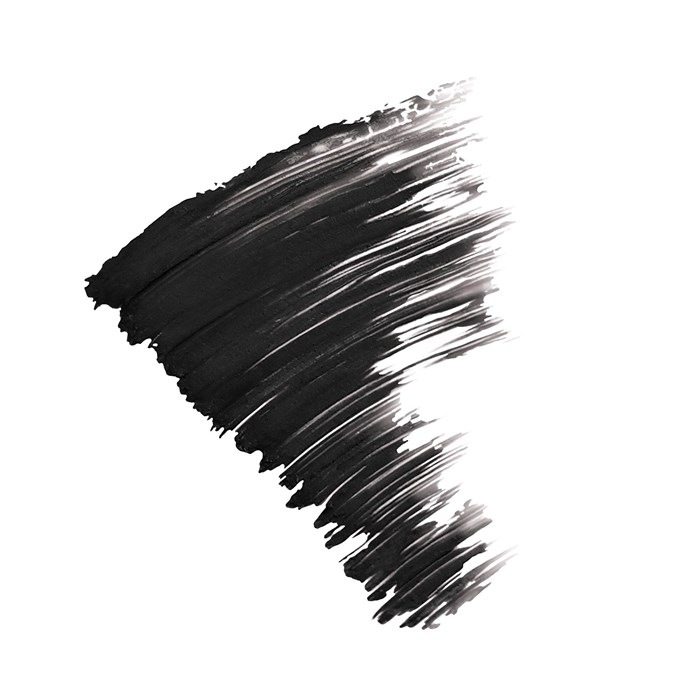 10 Sec High Impact Volume Mascara