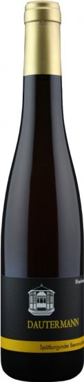 4 Gänge Menü Paket - Weingut Dautermann