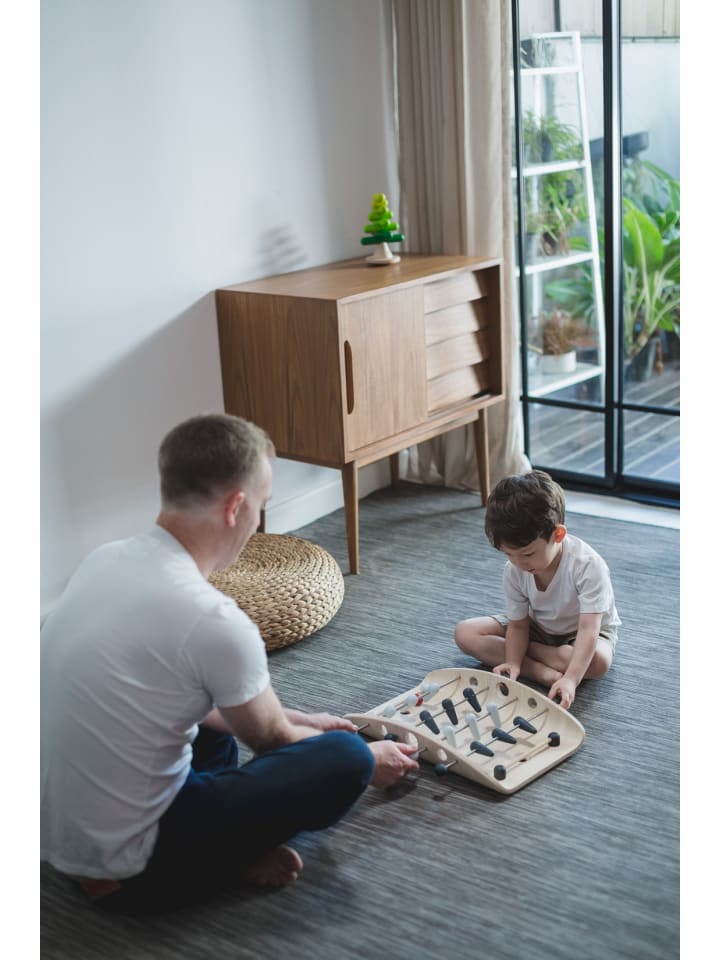 Plan Toys Tischfussball ab 3 Jahre günstig kaufen onesize