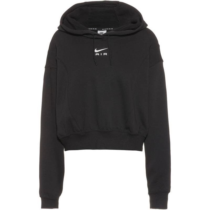 Nike NSW Air Hoodie Damen