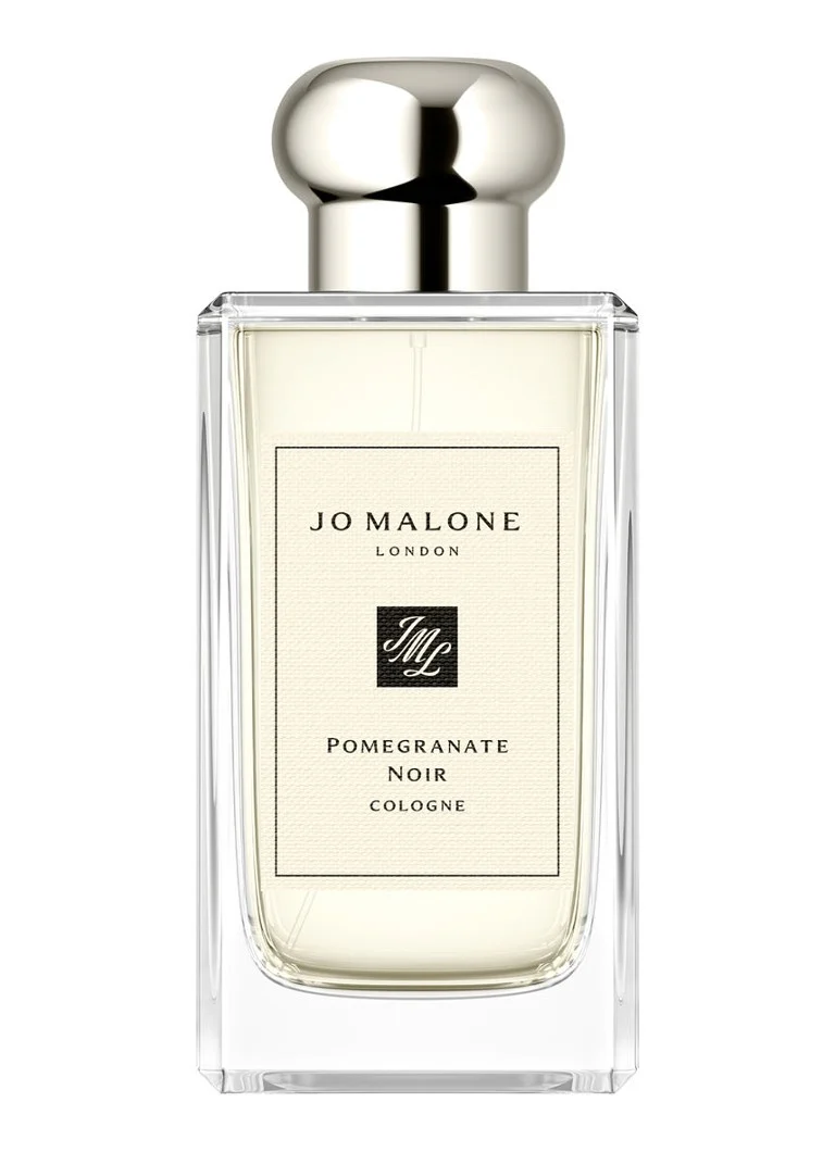 Jo Malone London  Pomegranate Noir Cologne