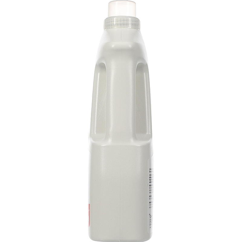Jif Jif Allrent 1,5 l Original