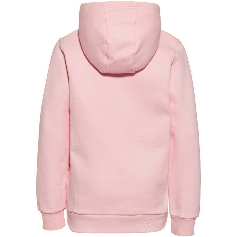 Ellesse ISOBEL OH JNR Hoodie Mdchen