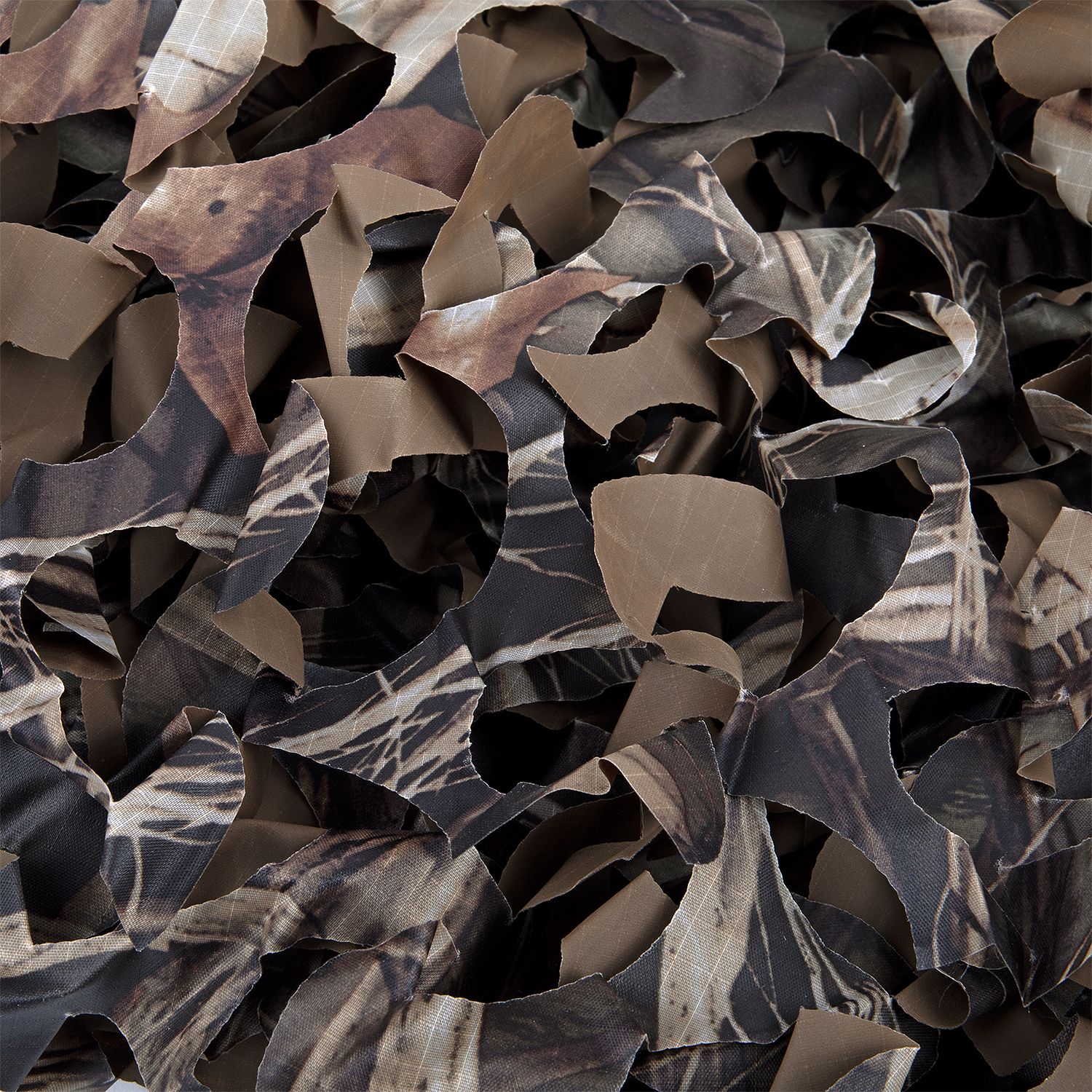 Tarnnetz Ultra-lite Realtree