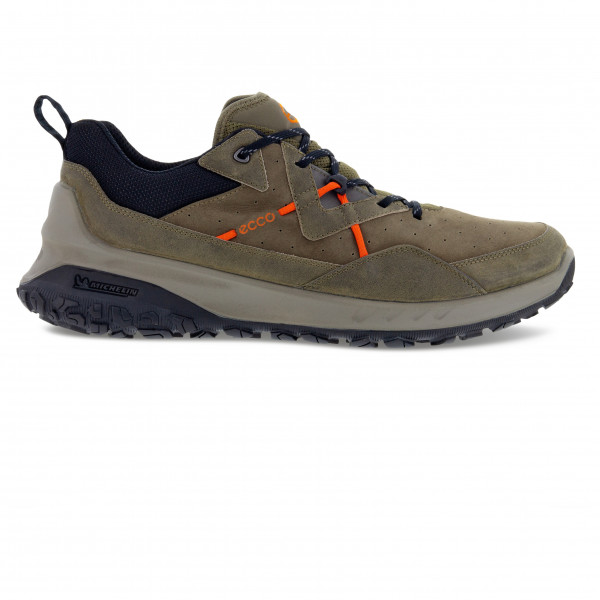 Ecco - ULT-TRN Low - Multisportschuhe