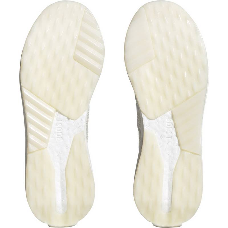 adidas Avryn Sneaker