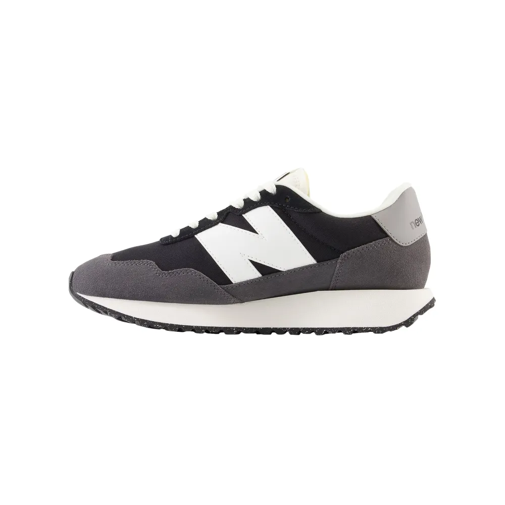 New Balance 237 WS237 WS237DB1 / schwarz
