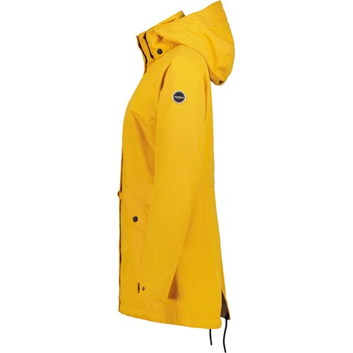 DAMEN JACKE ADDIS