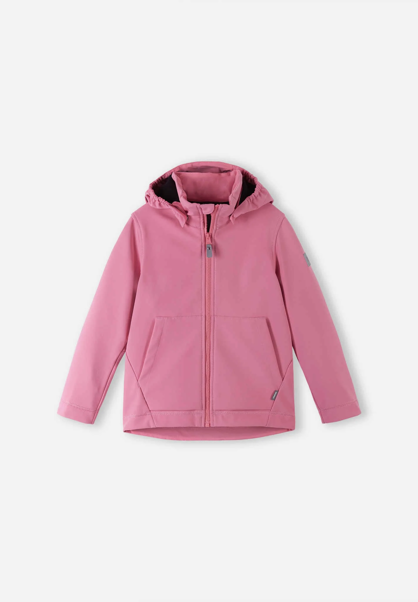 Kinder Softshelljacke Koivula