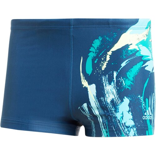 HERREN BADEHOSE 