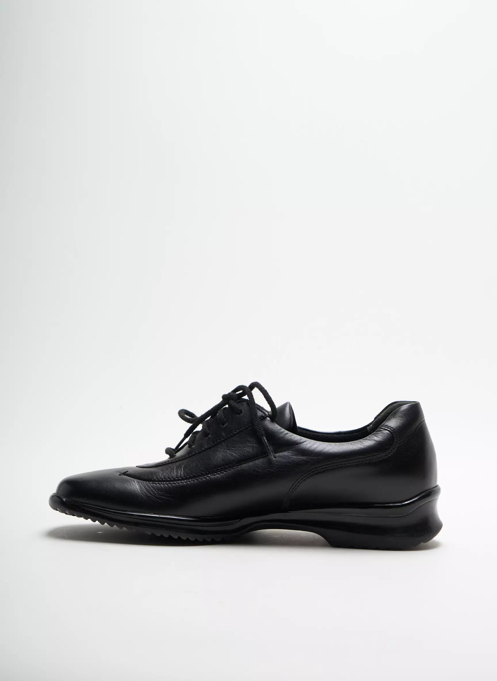 Remonte Chaussures Confort Femme couleur noir
