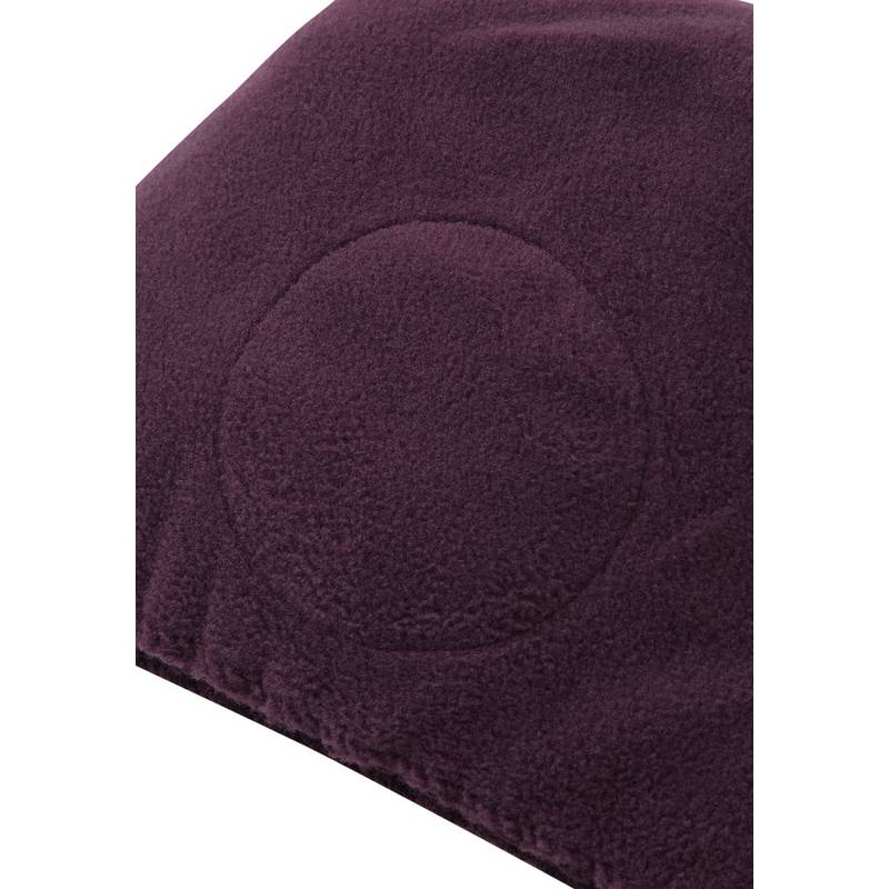 reima Hazy Beanie Kinder