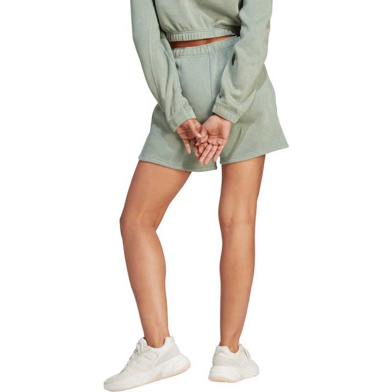 adidas All Szn Sweatshorts Damen