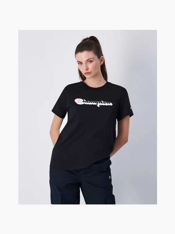 Champion T-Shirt