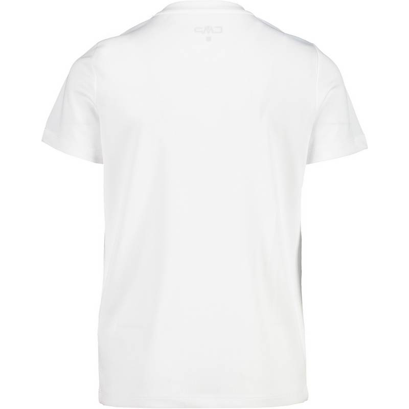 CMP Funktionsshirt Jungen