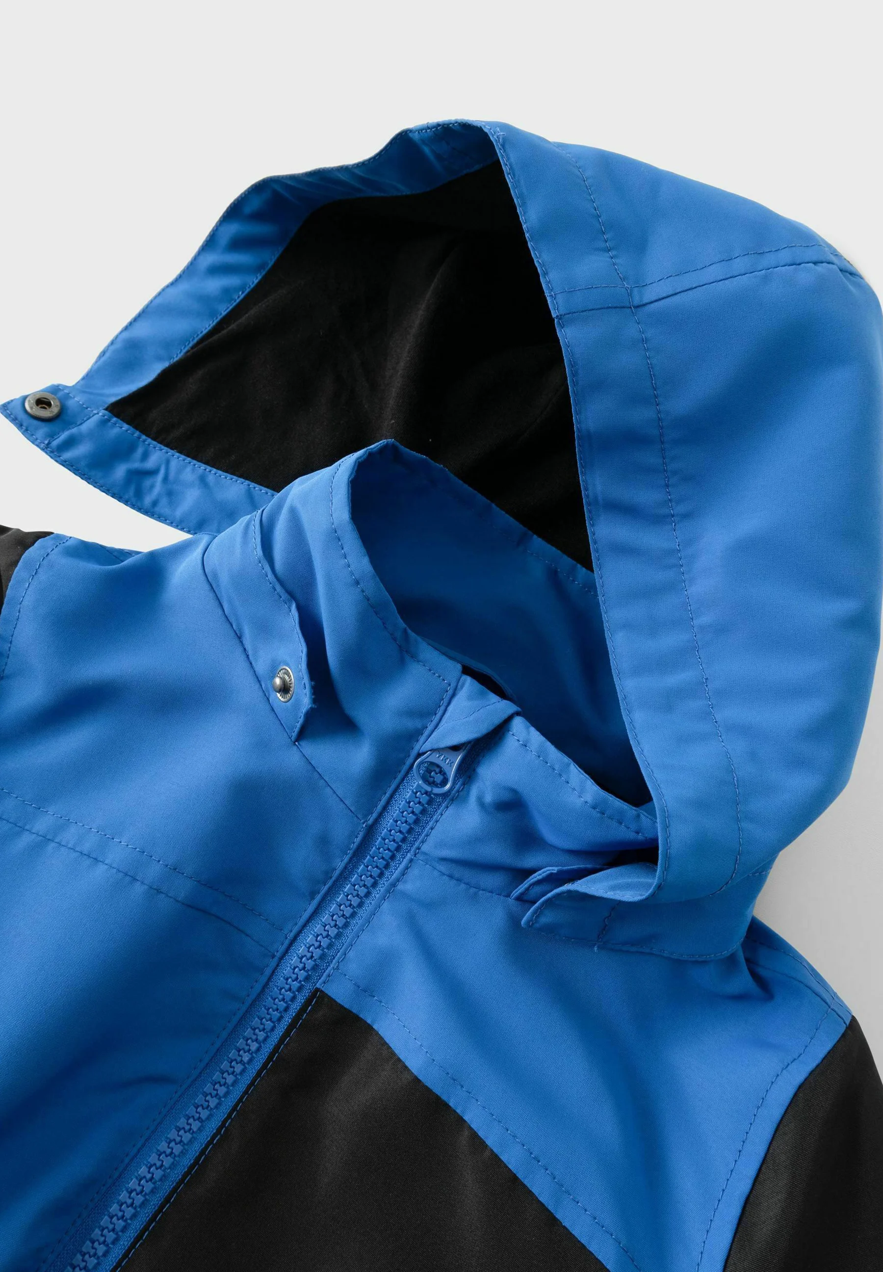 Chaqueta de entretiempo Name it