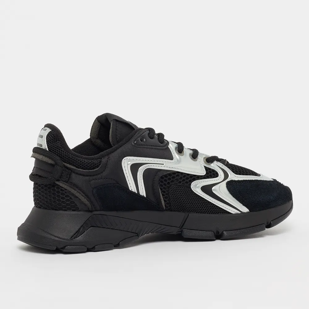 Lacoste L003 Neo 47SMA0105-312 / schwarz