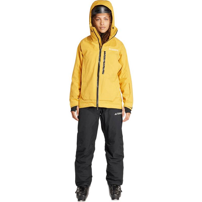 adidas XPR 2L Hardshelljacke Damen