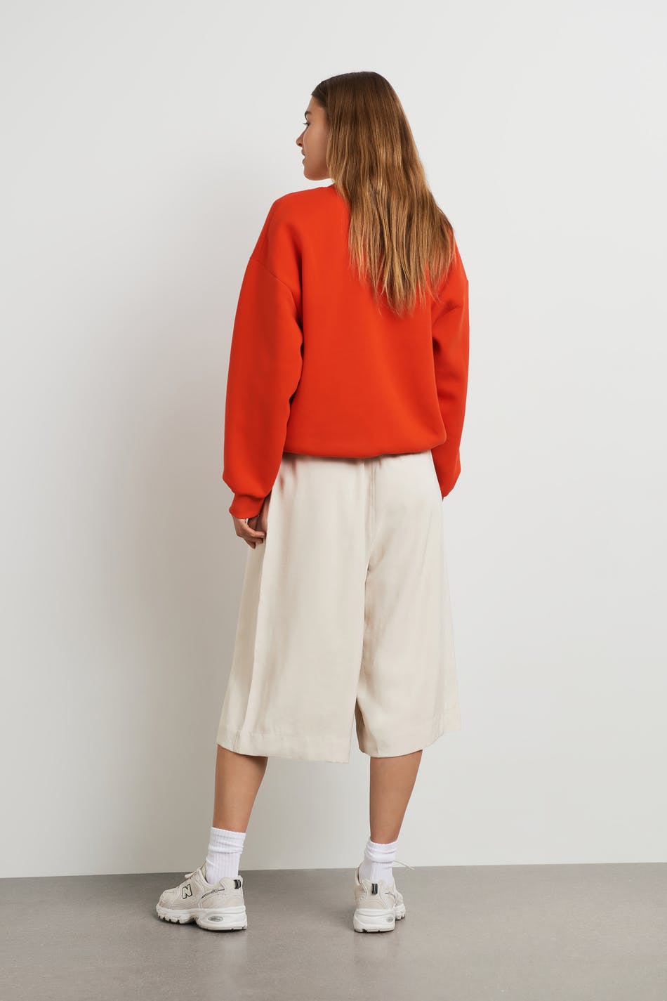 Mia trousers
