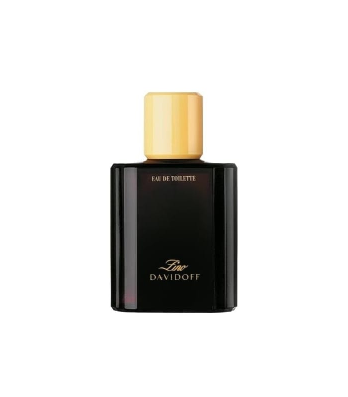 Davidoff-ZINO-Eau de Toilette Vaporisateur